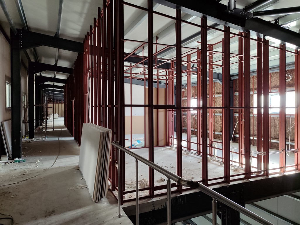 WhatsApp Image 2026-04-02 at 17.15.36.jpg